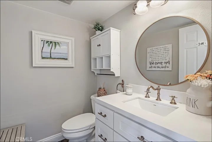 2 Firecrest, Aliso Viejo, California 92656