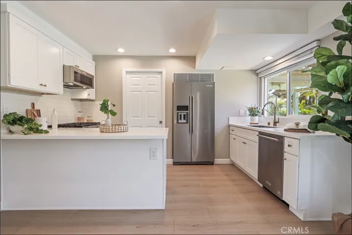 2 Firecrest, Aliso Viejo, California 92656