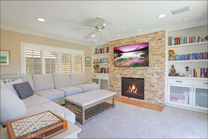 2 Firecrest, Aliso Viejo, California 92656
