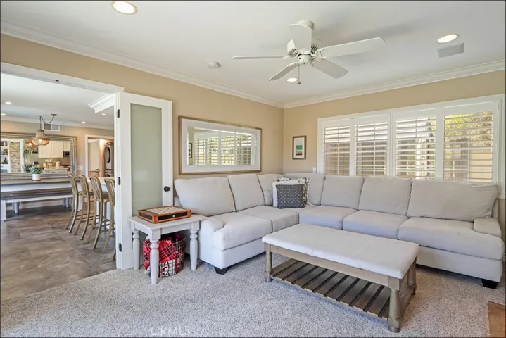2 Firecrest, Aliso Viejo, California 92656
