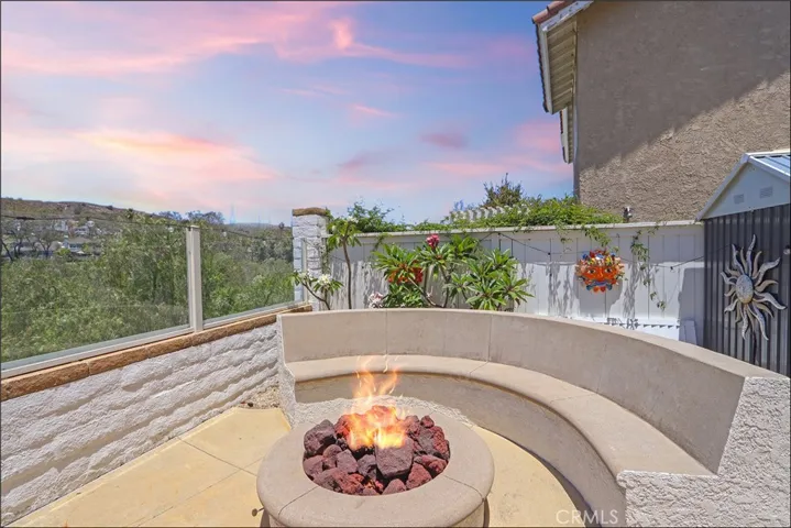 2 Firecrest, Aliso Viejo, California 92656