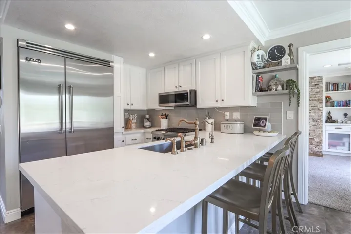 2 Firecrest, Aliso Viejo, California 92656