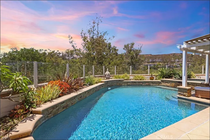 2 Firecrest, Aliso Viejo, California 92656