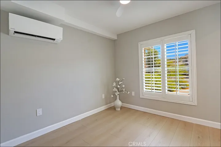 2 Firecrest, Aliso Viejo, California 92656