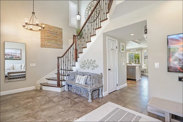 2 Firecrest, Aliso Viejo, California 92656