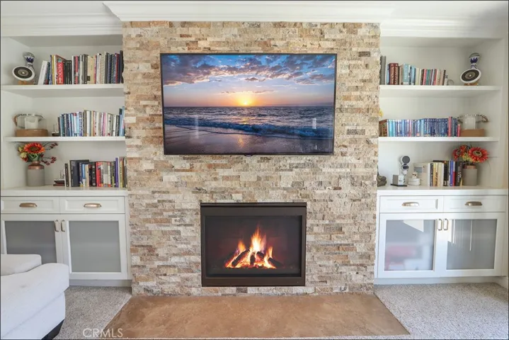 2 Firecrest, Aliso Viejo, California 92656