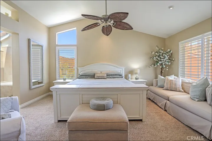 2 Firecrest, Aliso Viejo, California 92656