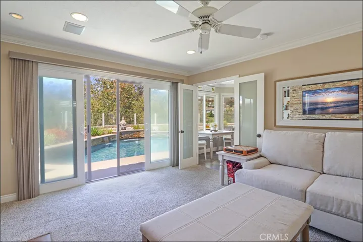 2 Firecrest, Aliso Viejo, California 92656