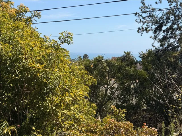 115 E Avenida San Juan, San Clemente, California 92672
