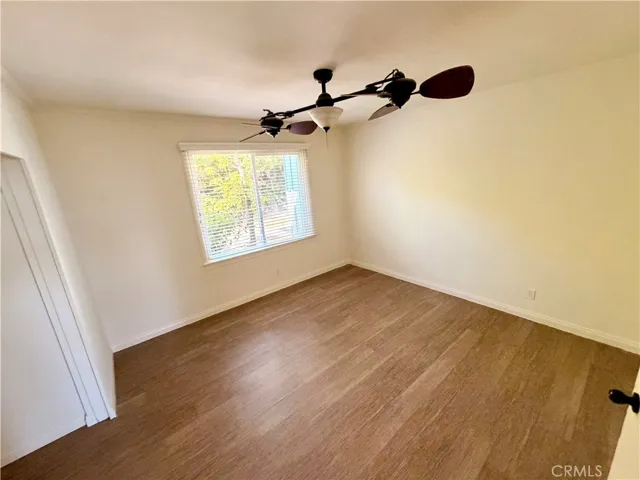 115 E Avenida San Juan, San Clemente, California 92672