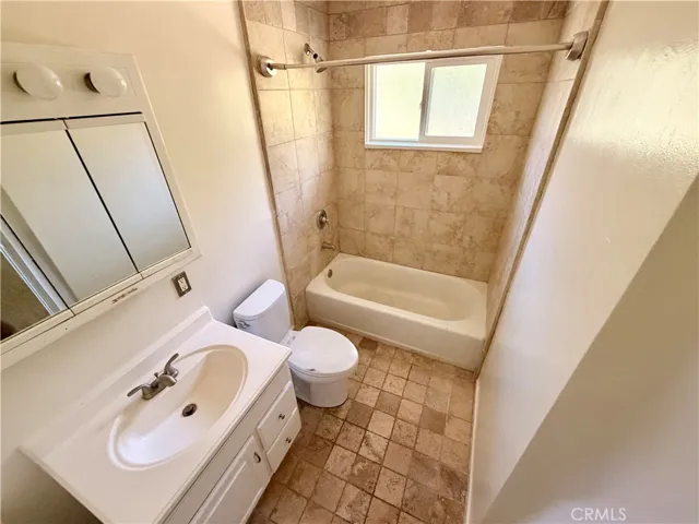 115 E Avenida San Juan, San Clemente, California 92672