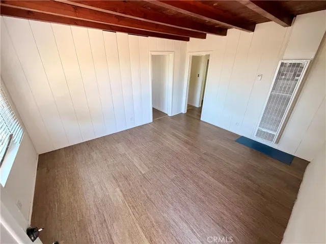 115 E Avenida San Juan, San Clemente, California 92672