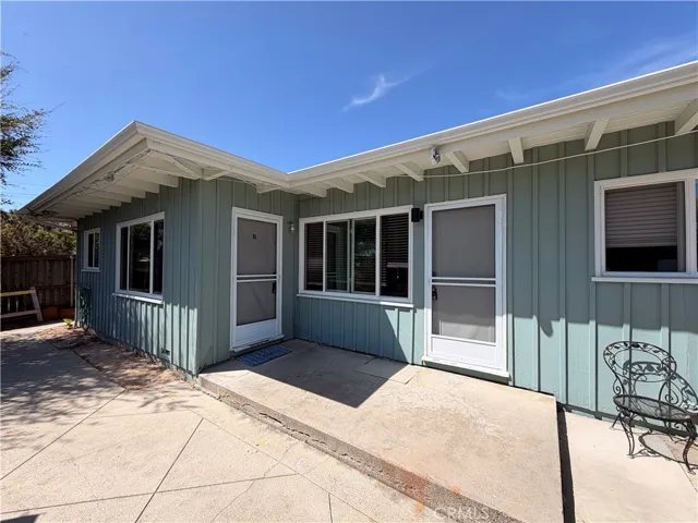 115 E Avenida San Juan, San Clemente, California 92672