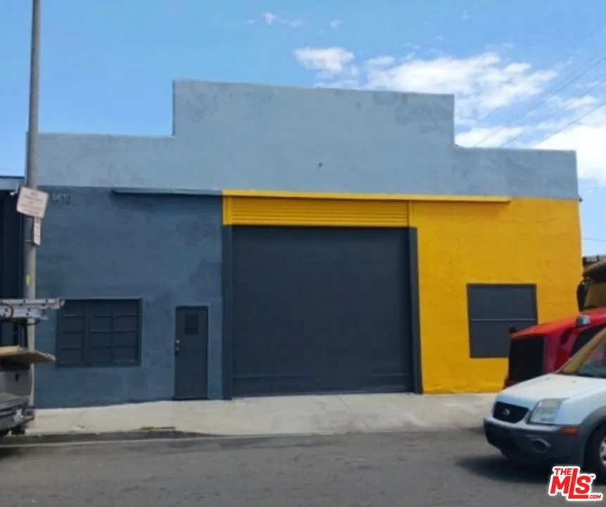 1472 Cota Avenue, Long Beach, California 90813 — photo 4