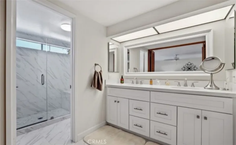 26 Palmatum, Irvine, California 92620