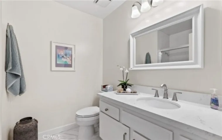 26 Palmatum, Irvine, California 92620