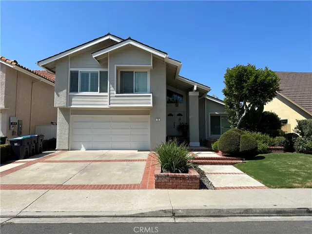 26 Palmatum, Irvine, California 92620