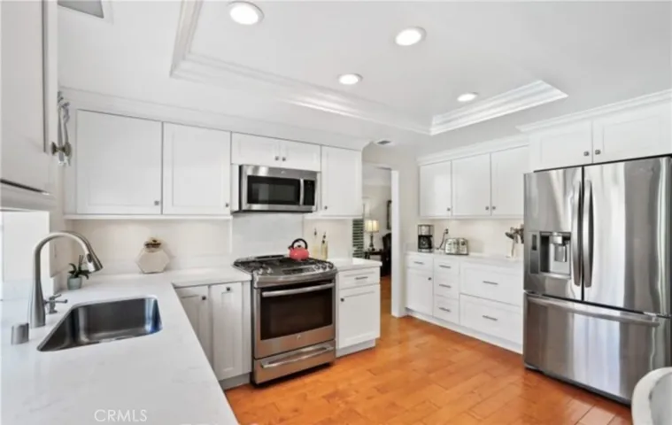 26 Palmatum, Irvine, California 92620