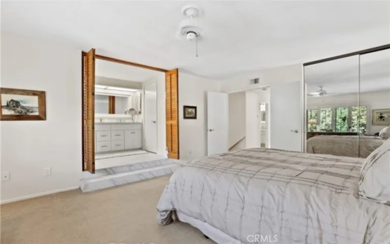 26 Palmatum, Irvine, California 92620