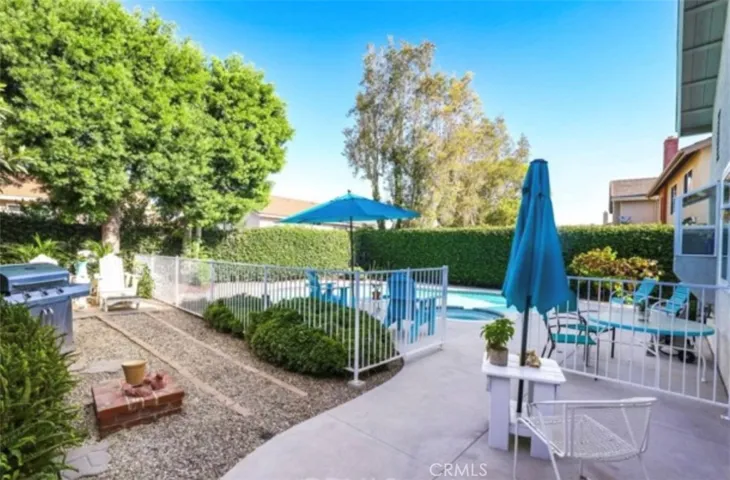 26 Palmatum, Irvine, California 92620