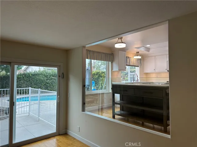 26 Palmatum, Irvine, California 92620