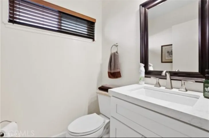 26 Palmatum, Irvine, California 92620