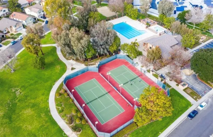 26 Palmatum, Irvine, California 92620