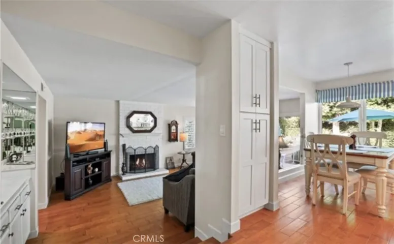 26 Palmatum, Irvine, California 92620