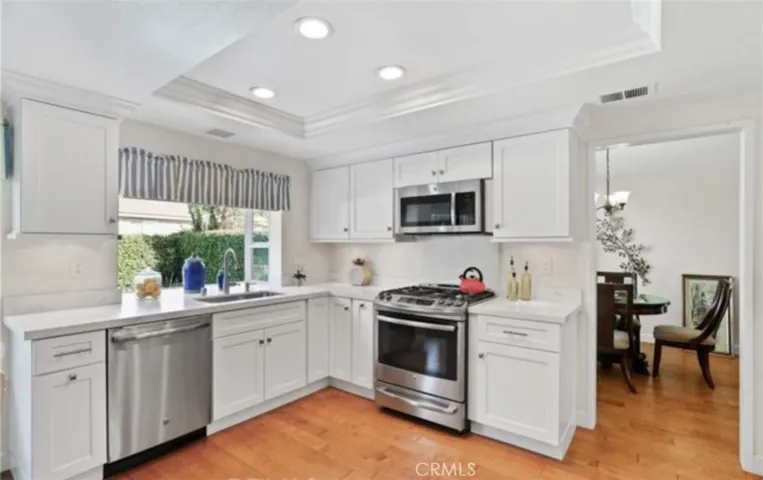 26 Palmatum, Irvine, California 92620