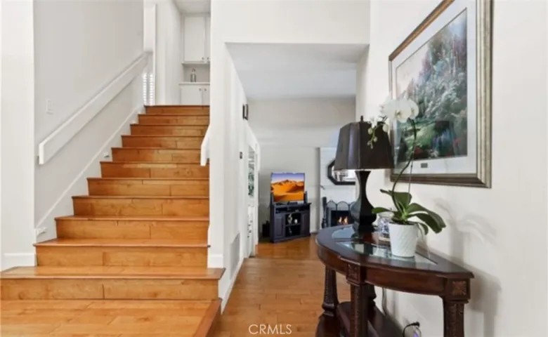 26 Palmatum, Irvine, California 92620