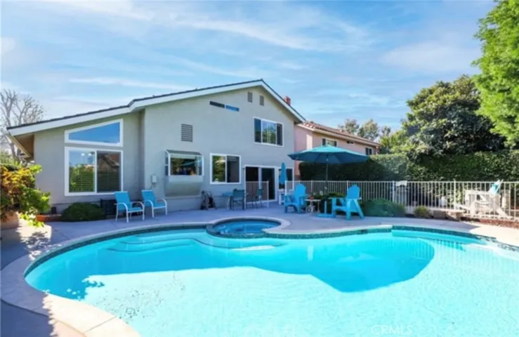 26 Palmatum, Irvine, California 92620