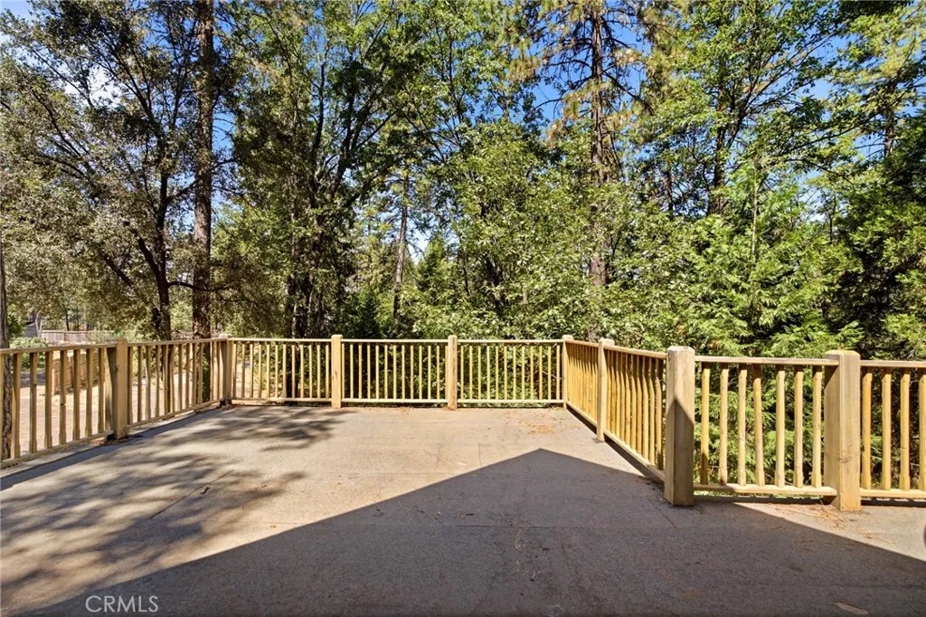 13081 Doe Mill Road, Magalia, California 95954 — photo 5