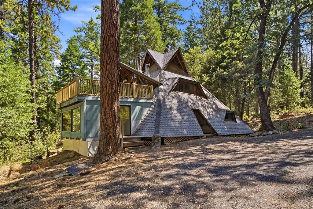 13081 Doe Mill Road, Magalia, California 95954 — photo 4