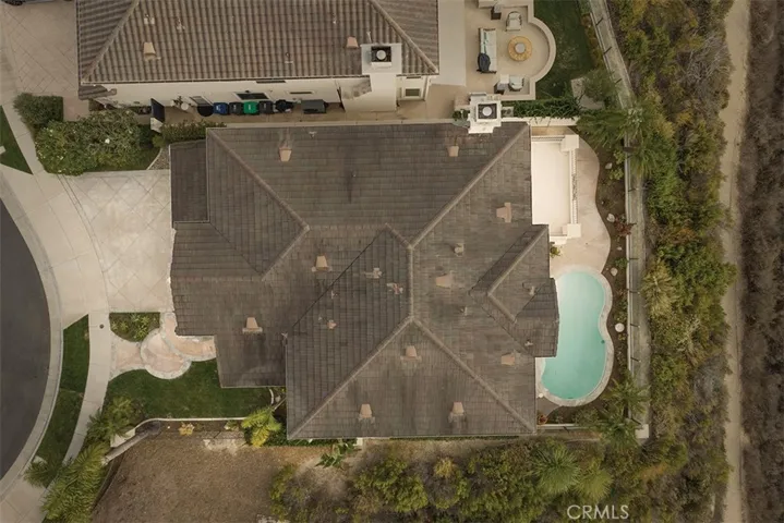 901 Spring Tide Drive, Newport Beach, California 92660
