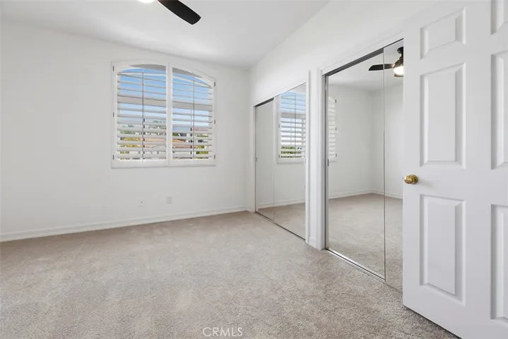 901 Spring Tide Drive, Newport Beach, California 92660