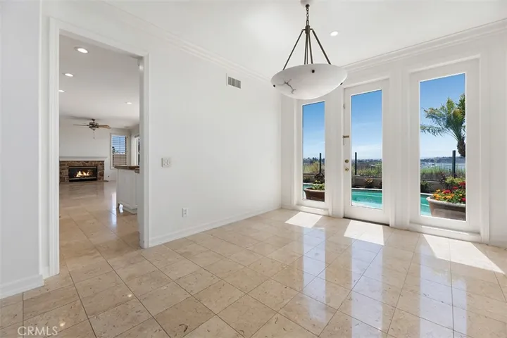 901 Spring Tide Drive, Newport Beach, California 92660