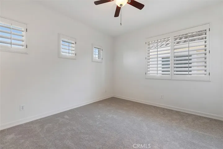 901 Spring Tide Drive, Newport Beach, California 92660
