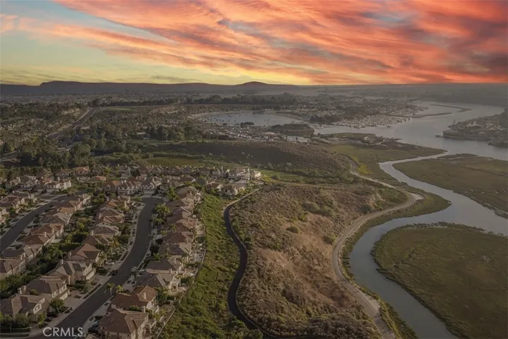 901 Spring Tide Drive, Newport Beach, California 92660