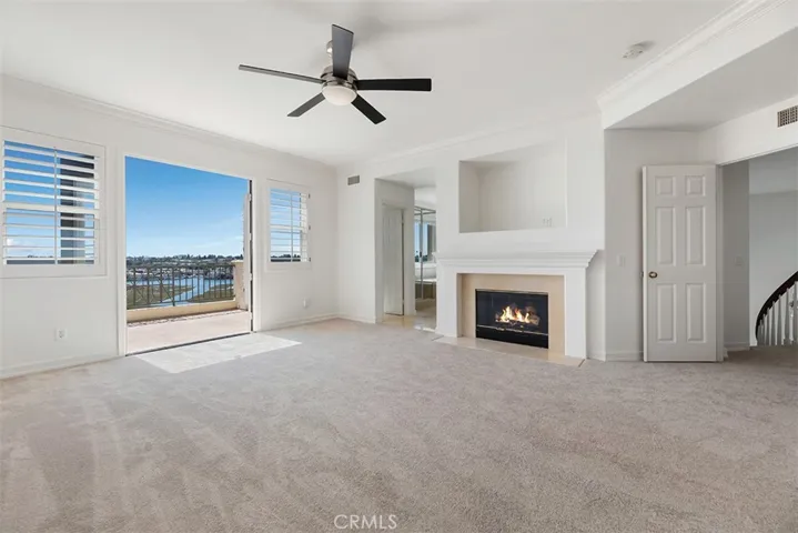 901 Spring Tide Drive, Newport Beach, California 92660