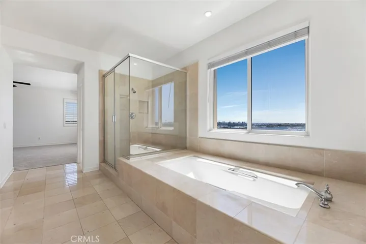 901 Spring Tide Drive, Newport Beach, California 92660