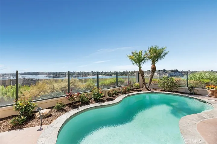 901 Spring Tide Drive, Newport Beach, California 92660