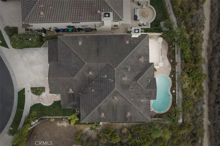 901 Spring Tide Drive, Newport Beach, California 92660