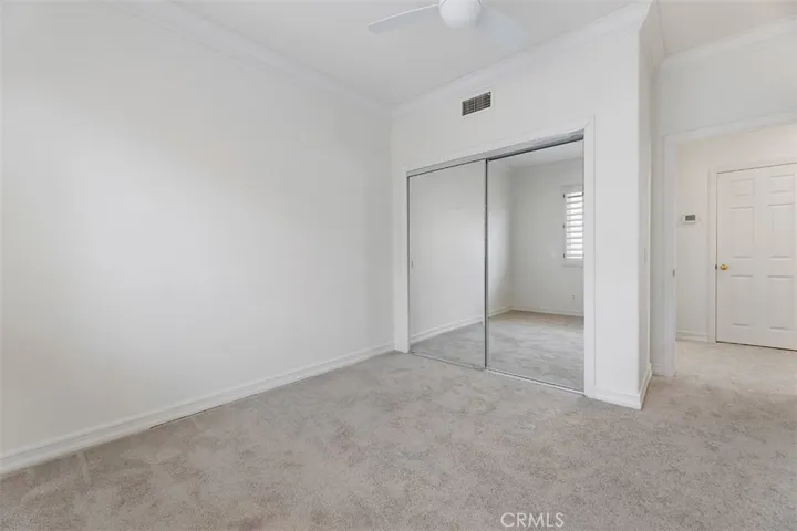 901 Spring Tide Drive, Newport Beach, California 92660