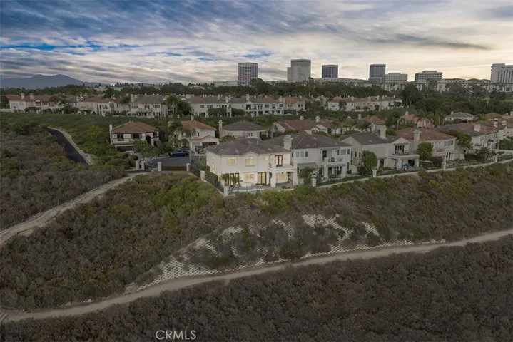 901 Spring Tide Drive, Newport Beach, California 92660