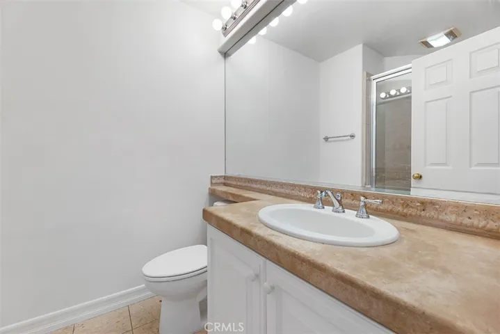 901 Spring Tide Drive, Newport Beach, California 92660