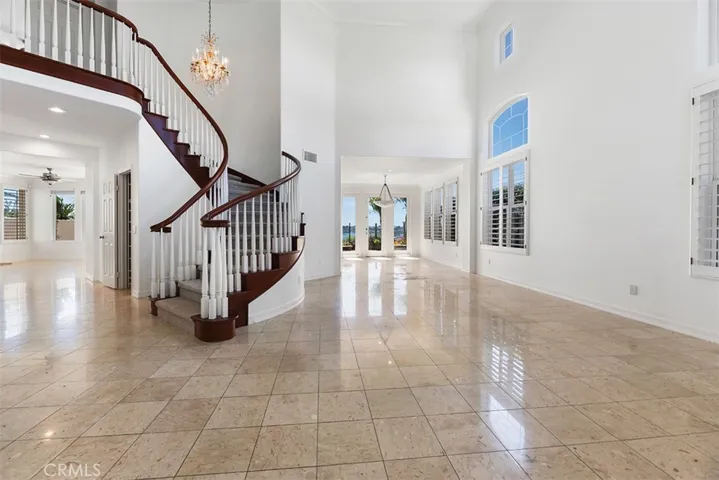901 Spring Tide Drive, Newport Beach, California 92660
