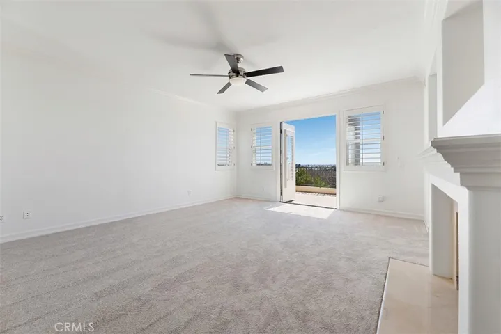 901 Spring Tide Drive, Newport Beach, California 92660