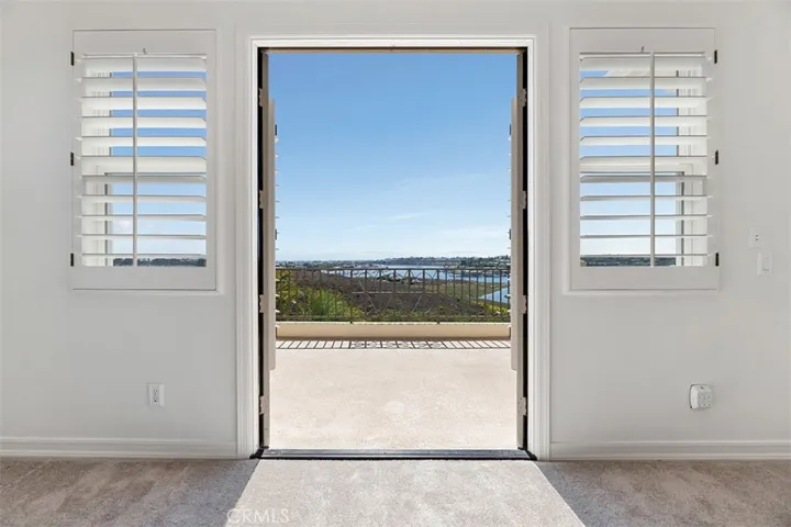 901 Spring Tide Drive, Newport Beach, California 92660