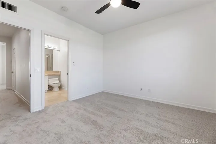 901 Spring Tide Drive, Newport Beach, California 92660