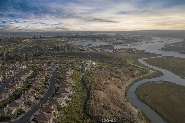 901 Spring Tide Drive, Newport Beach, California 92660